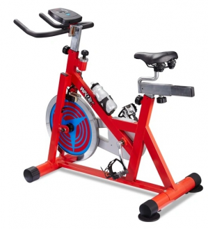 WNQ Fitness 318M1 Kondisyon Bisikleti kullananlar yorumlar